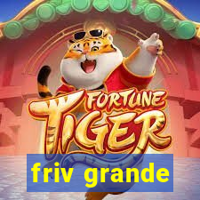 friv grande